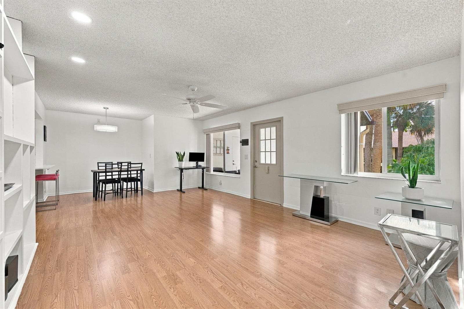 313 PINE RIDGE Circle # 2, FL 33463