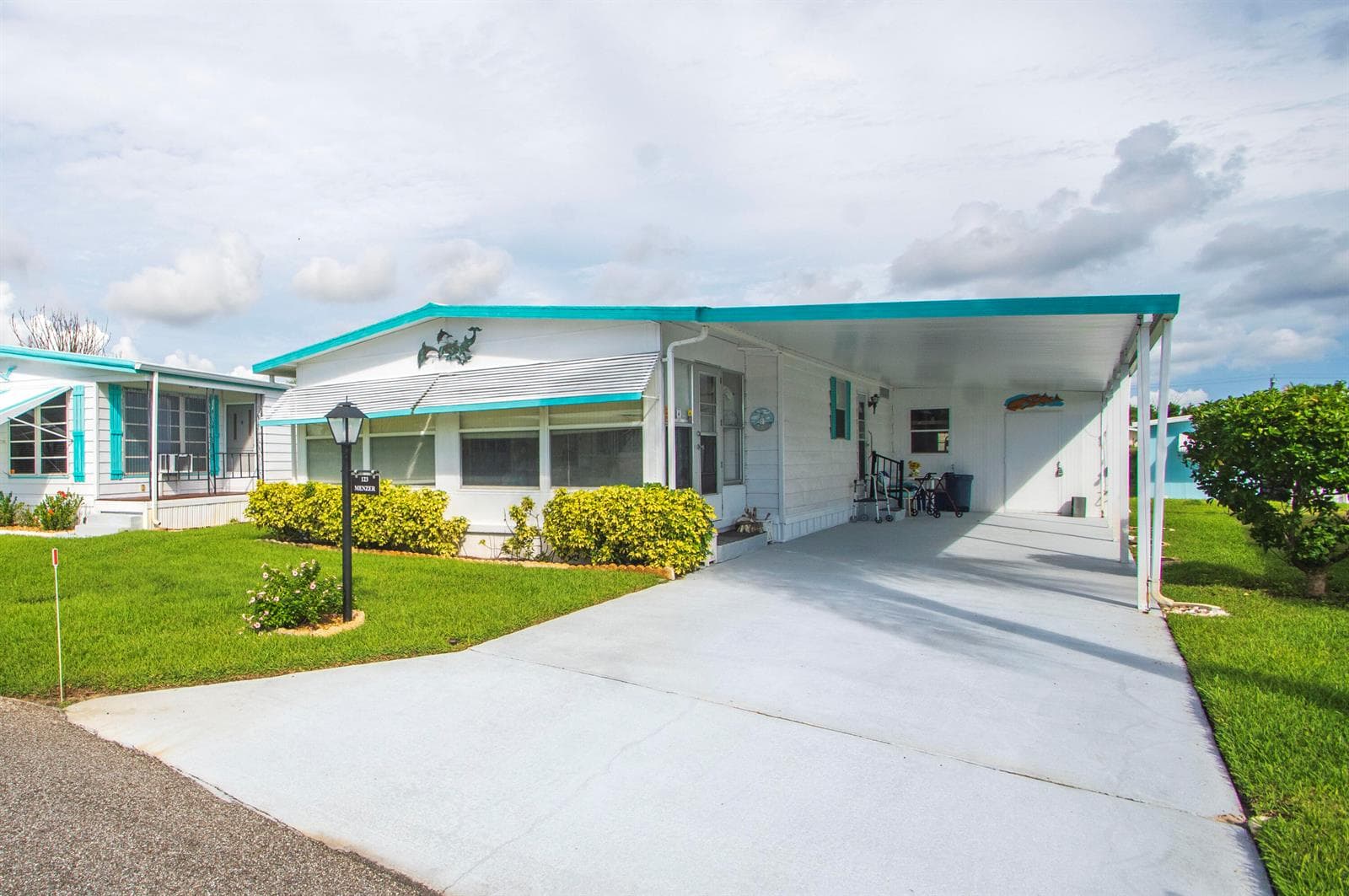 123 La Vaughn Circle, Jensen Beach FL 34957