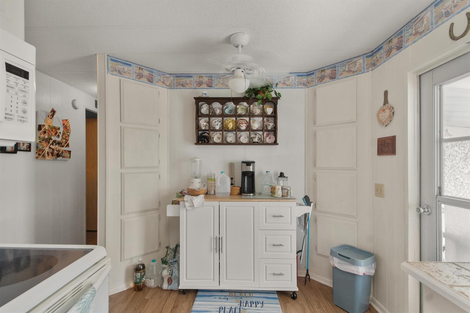 123 La Vaughn Circle, Jensen Beach FL 34957