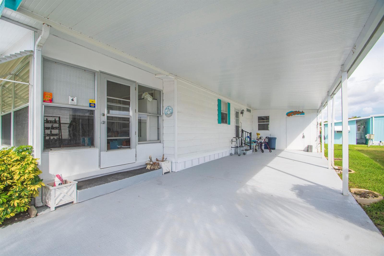 123 La Vaughn Circle, Jensen Beach FL 34957