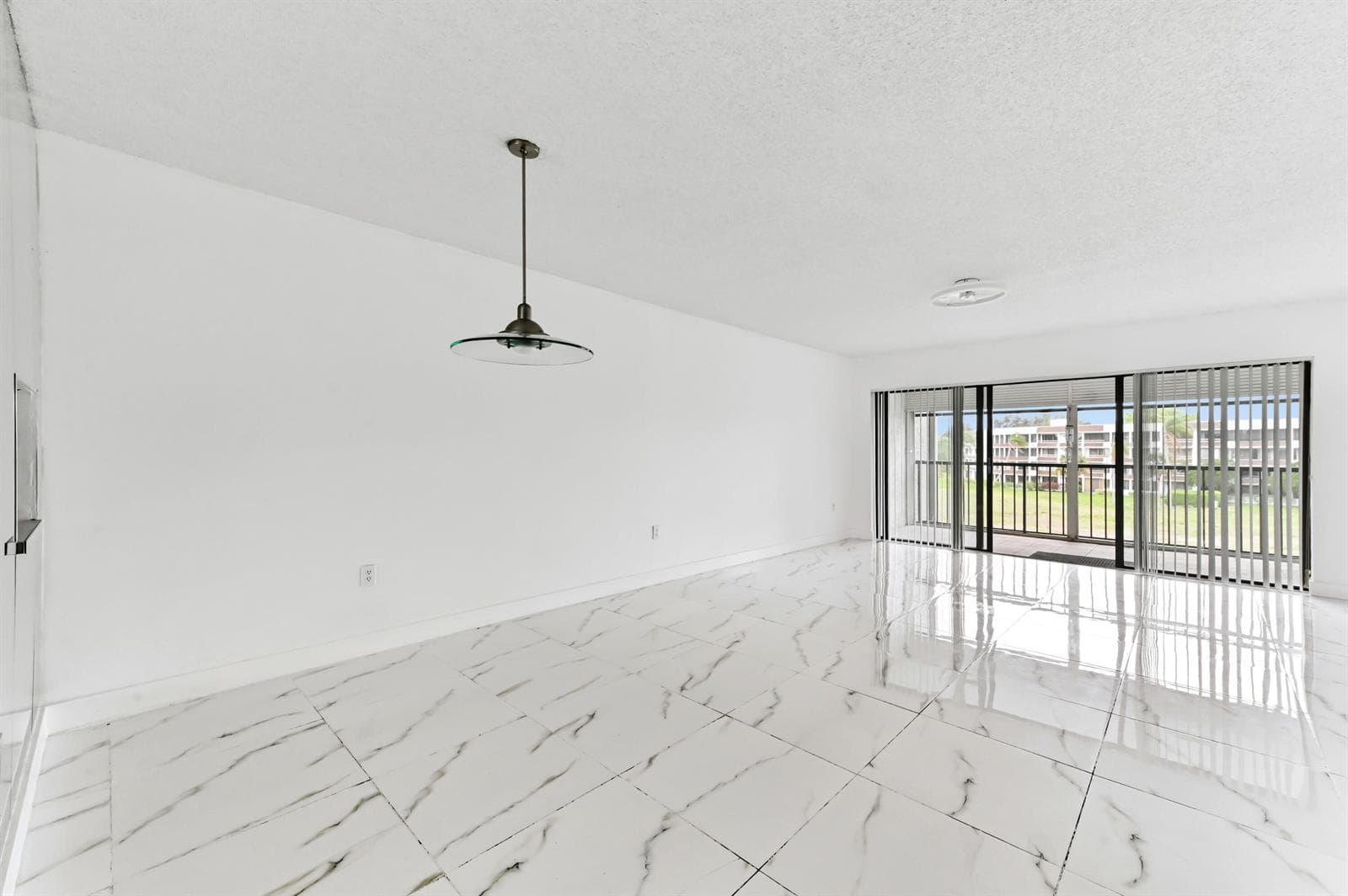 4793 Esedra Court # 307, Lake Worth FL 33467