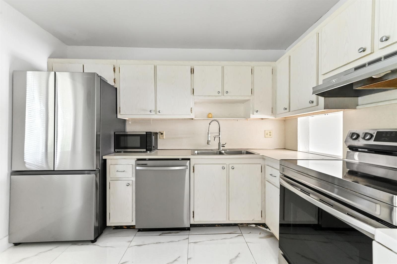 4793 Esedra Court # 307, Lake Worth FL 33467
