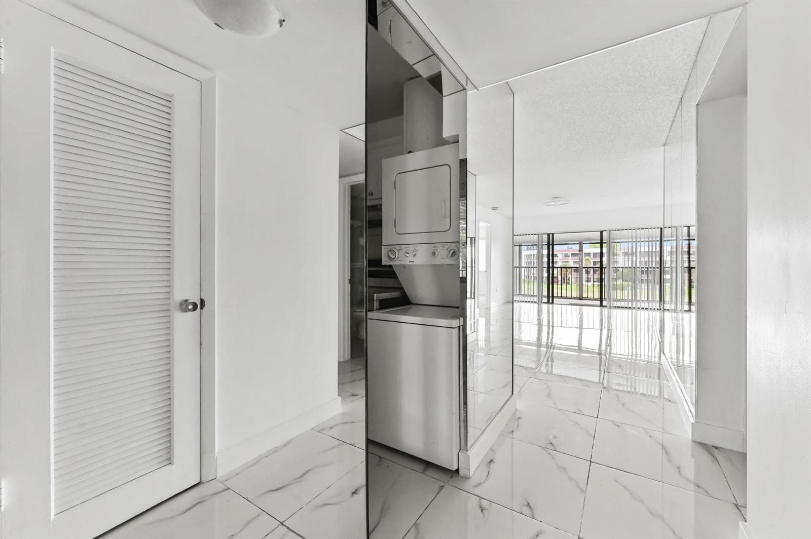 4793 Esedra Court # 307, Lake Worth FL 33467