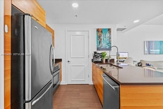 3301 NE 1st Ave # L0202, Miami FL 33137