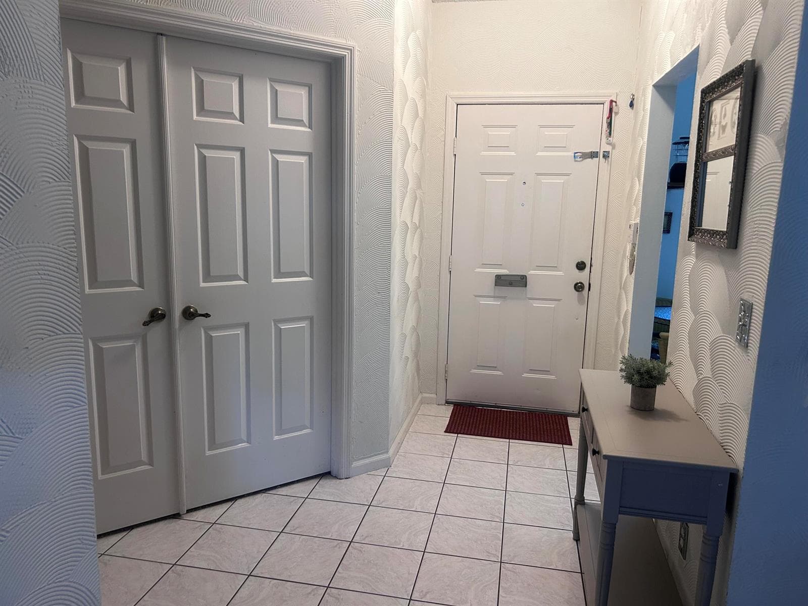 81 VIA DE CASAS NORTE, Boynton Beach FL 33426