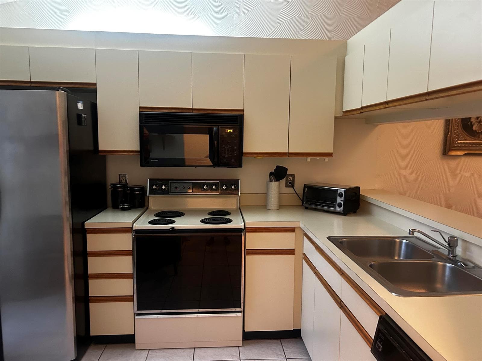 81 VIA DE CASAS NORTE, Boynton Beach FL 33426