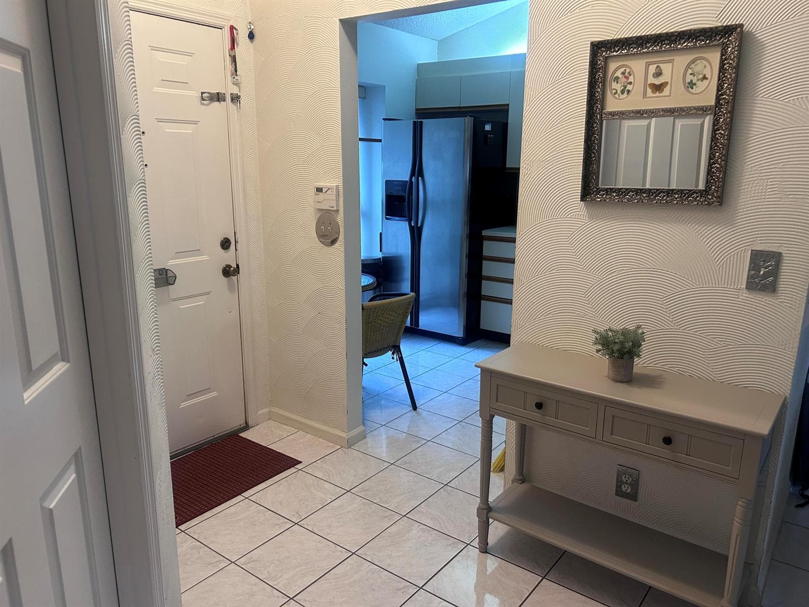 81 VIA DE CASAS NORTE, Boynton Beach FL 33426