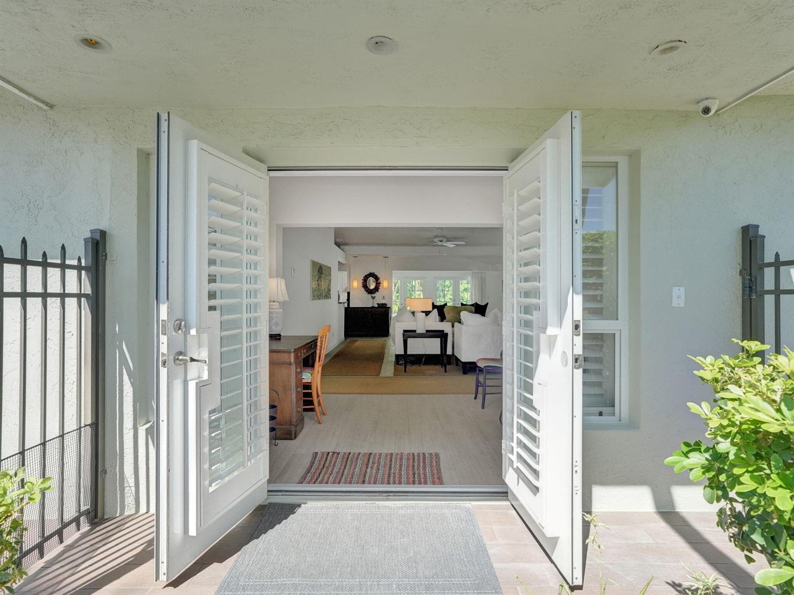 3207 DOVER Road, Pompano Beach FL 33062