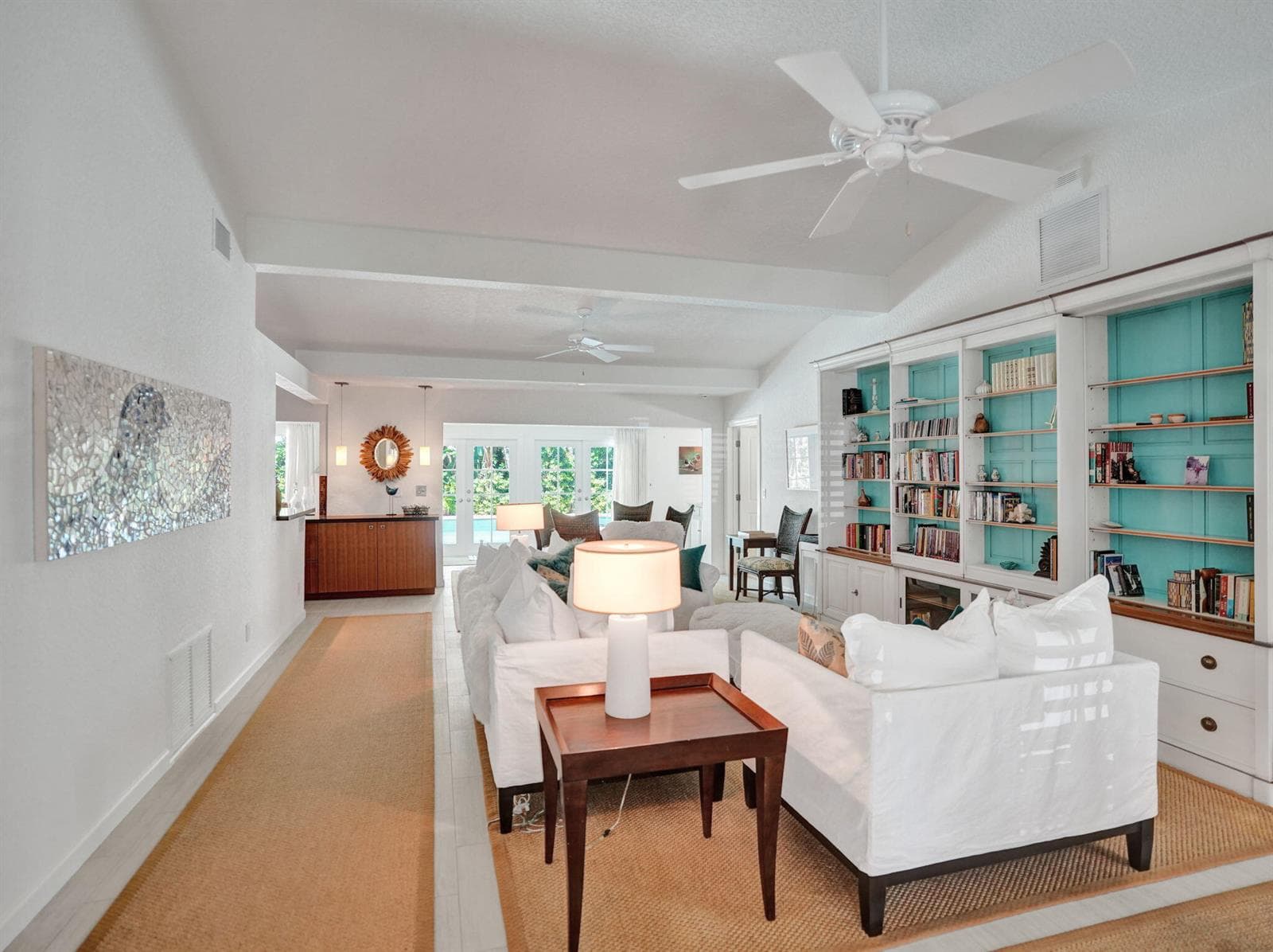 3207 DOVER Road, Pompano Beach FL 33062