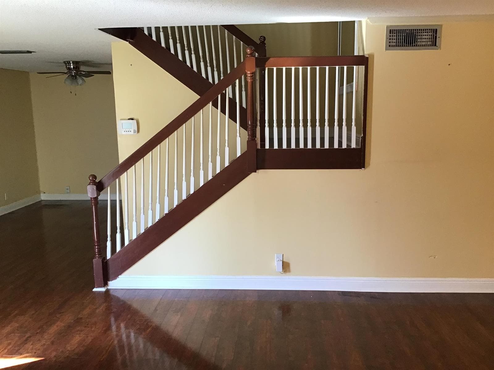 1600 FOREST LAKES Circle # A, West Palm Beach FL 33406