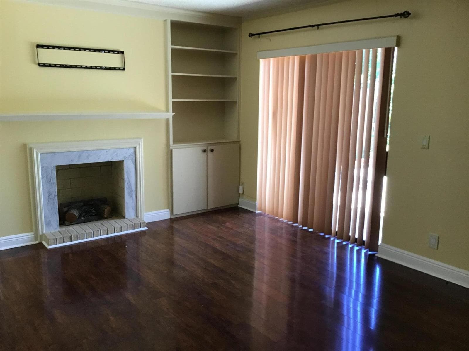 1600 FOREST LAKES Circle # A, West Palm Beach FL 33406