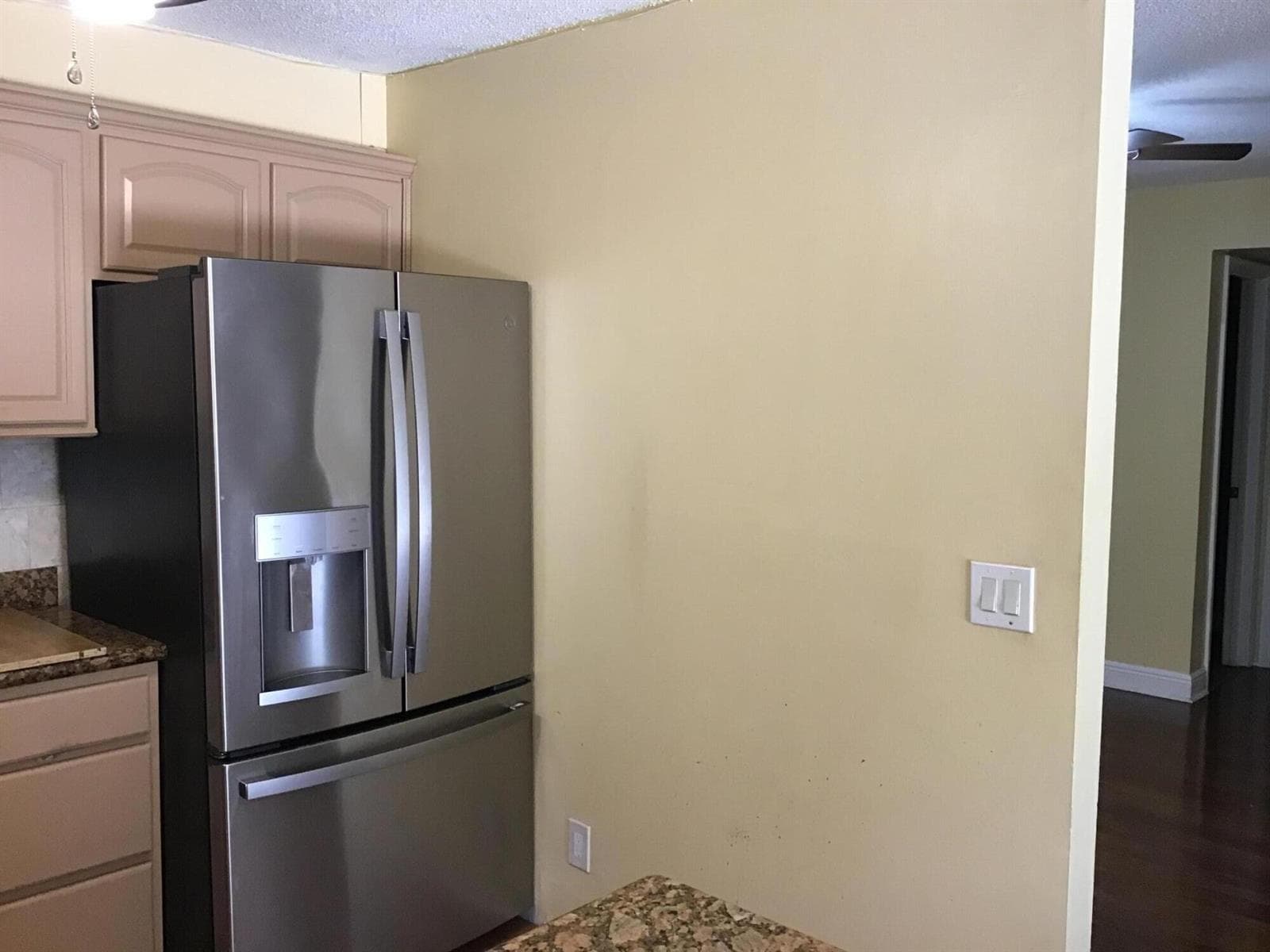 1600 FOREST LAKES Circle # A, West Palm Beach FL 33406