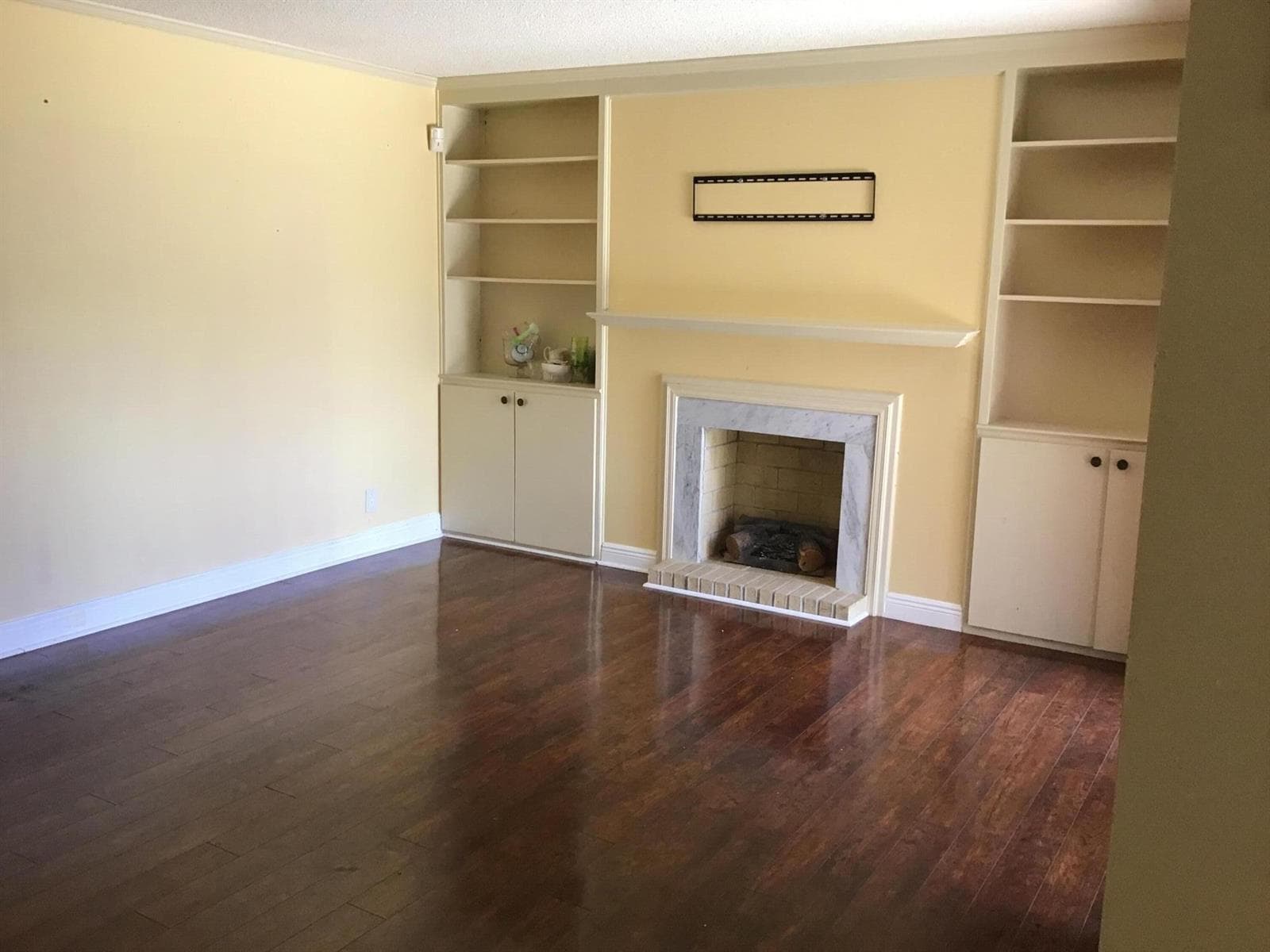 1600 FOREST LAKES Circle # A, West Palm Beach FL 33406