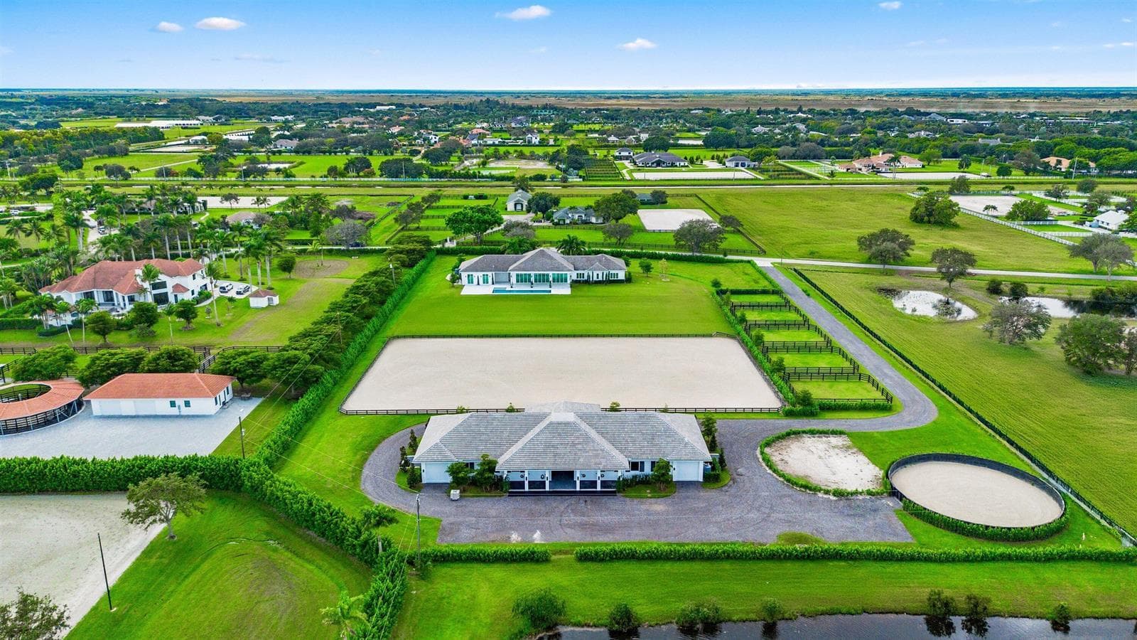 15359 Sunnyland Lane, Wellington FL 33414