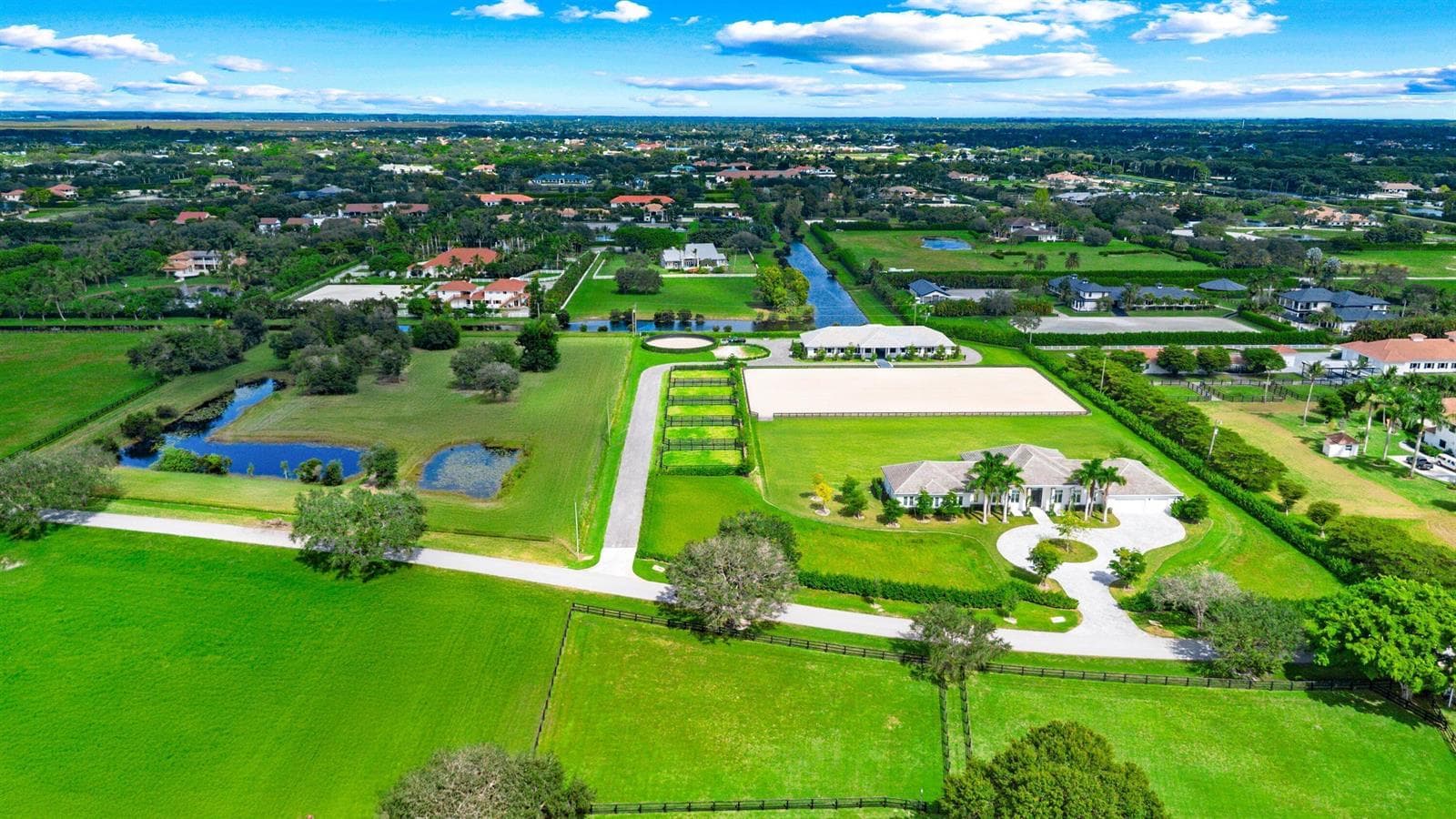 15359 Sunnyland Lane, Wellington FL 33414