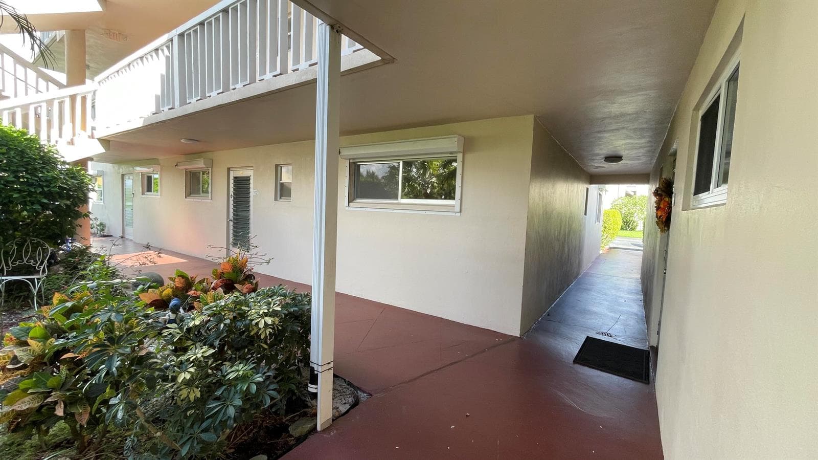 2856 Garden Drive S # 102, FL 33461