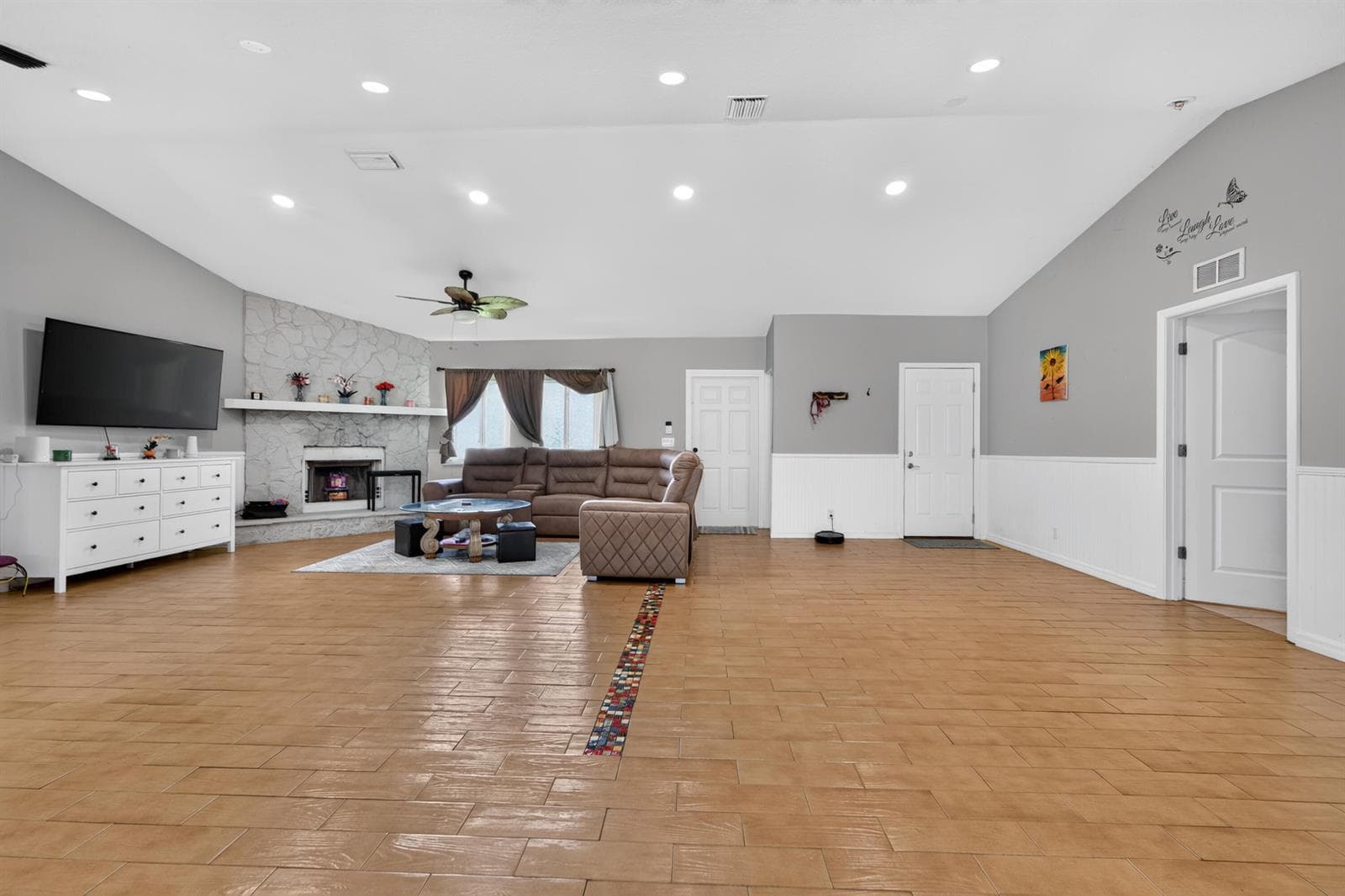 17546 PRADO Boulevard, FL 33470