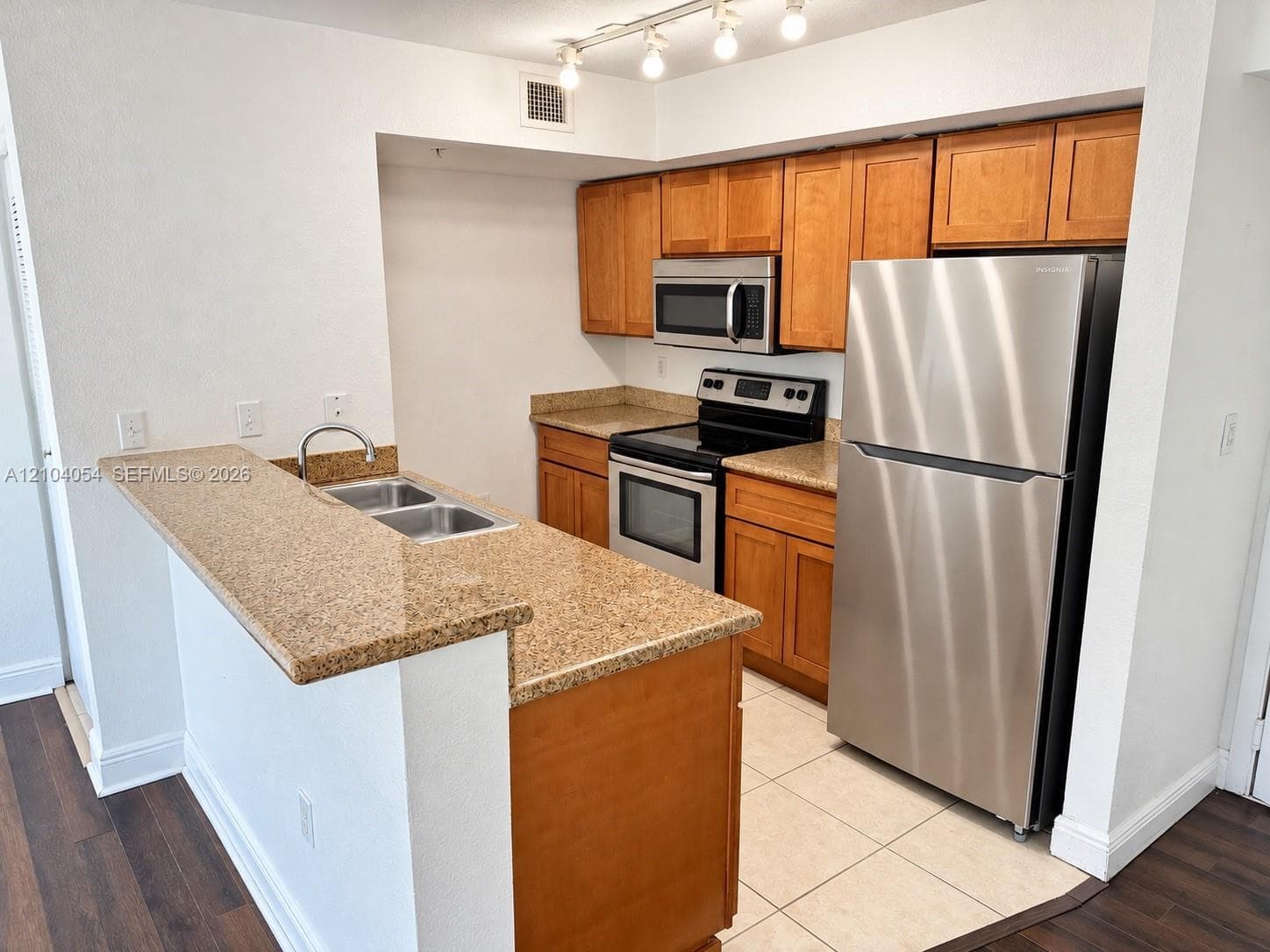 219 NW 12th Ave # 705, Miami FL 33128