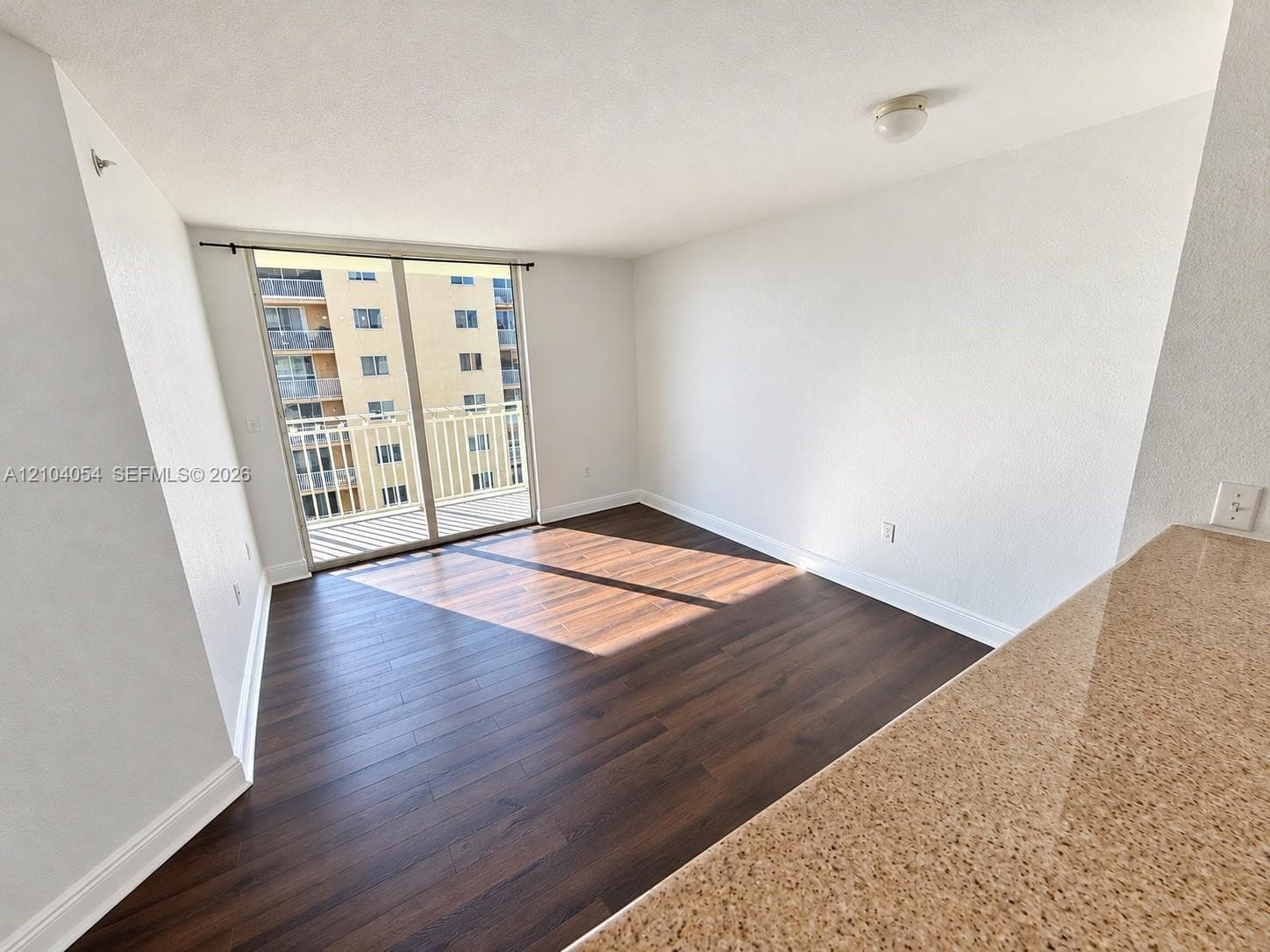 219 NW 12th Ave # 705, Miami FL 33128