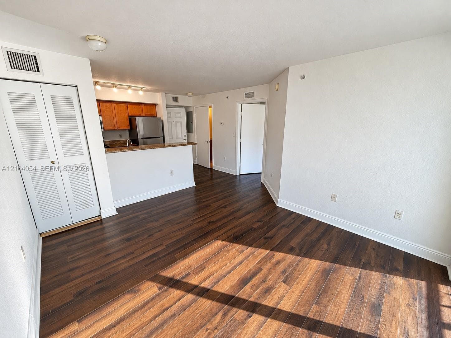 219 NW 12th Ave # 705, Miami FL 33128