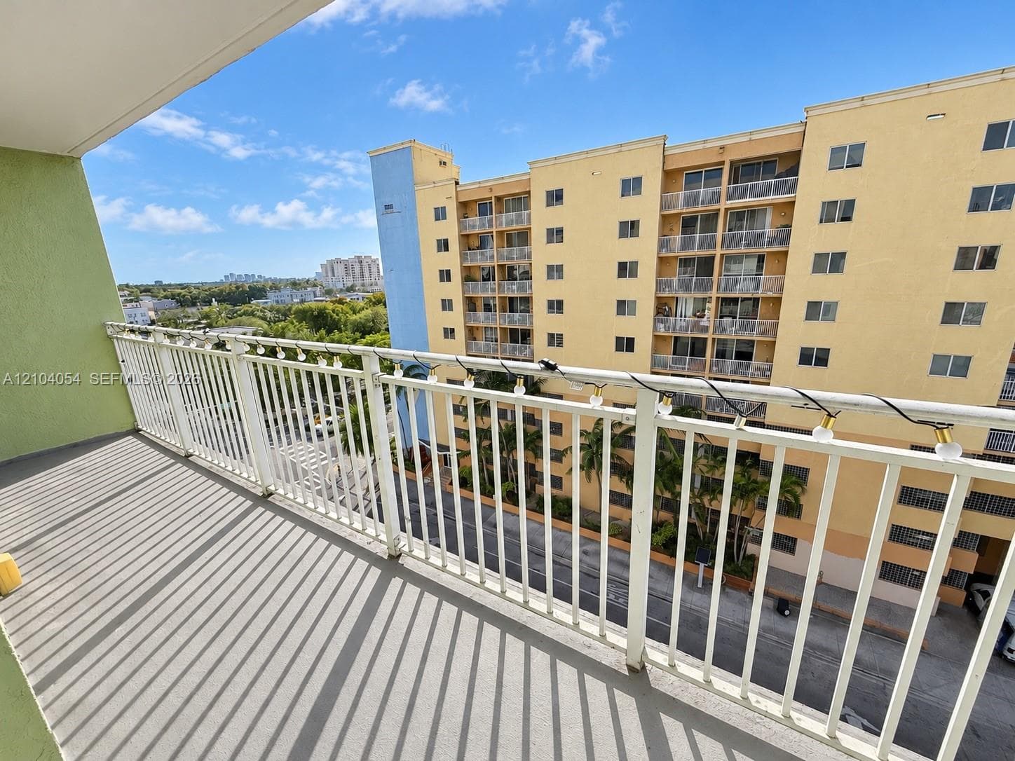 219 NW 12th Ave # 705, Miami FL 33128