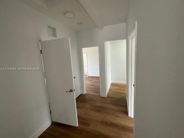 34 NW 69th St, Miami FL 33150