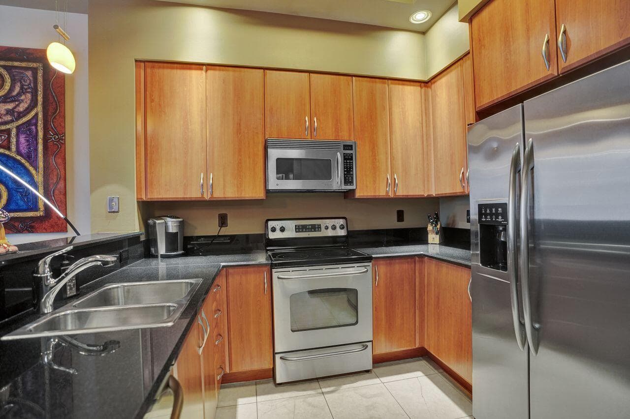 801 S Olive Avenue # 225, West Palm Beach FL 33401