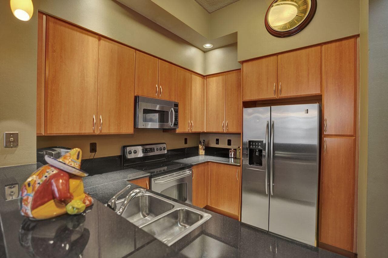 801 S Olive Avenue # 225, West Palm Beach FL 33401