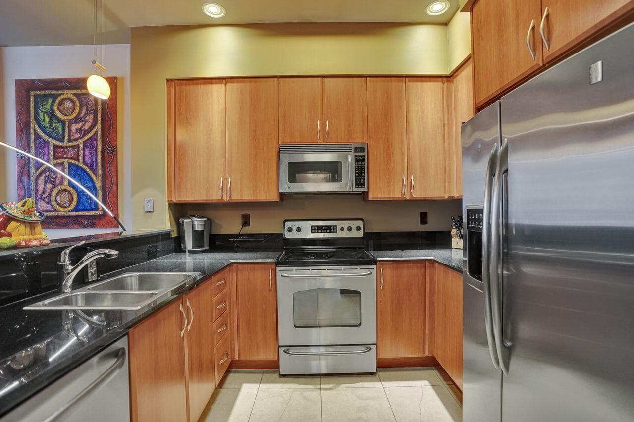 801 S Olive Avenue # 225, West Palm Beach FL 33401
