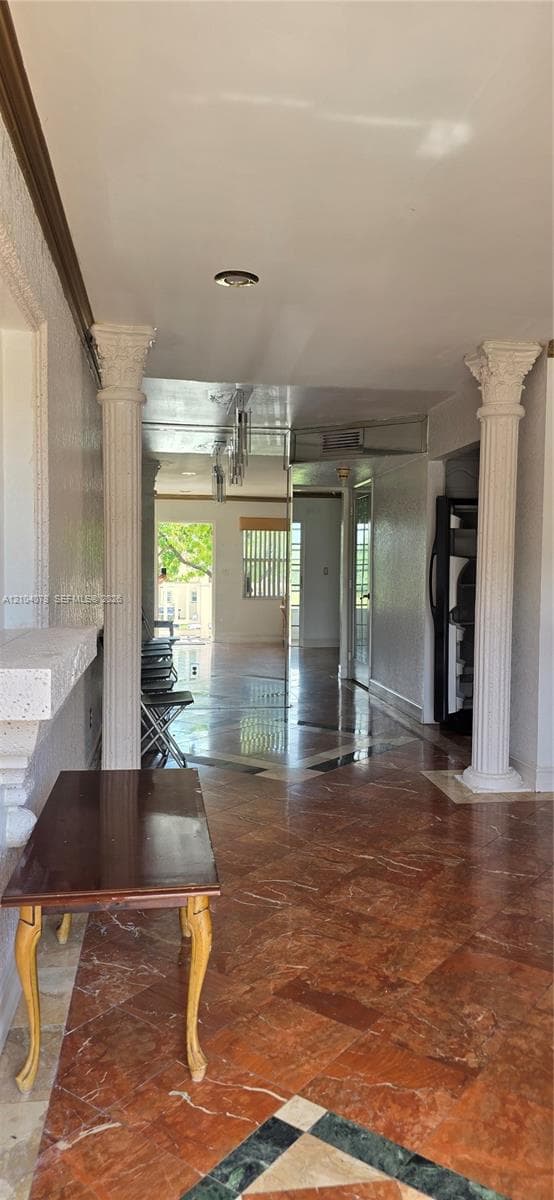 8851 Sunrise Lakes Blvd # 213, Sunrise FL 33322