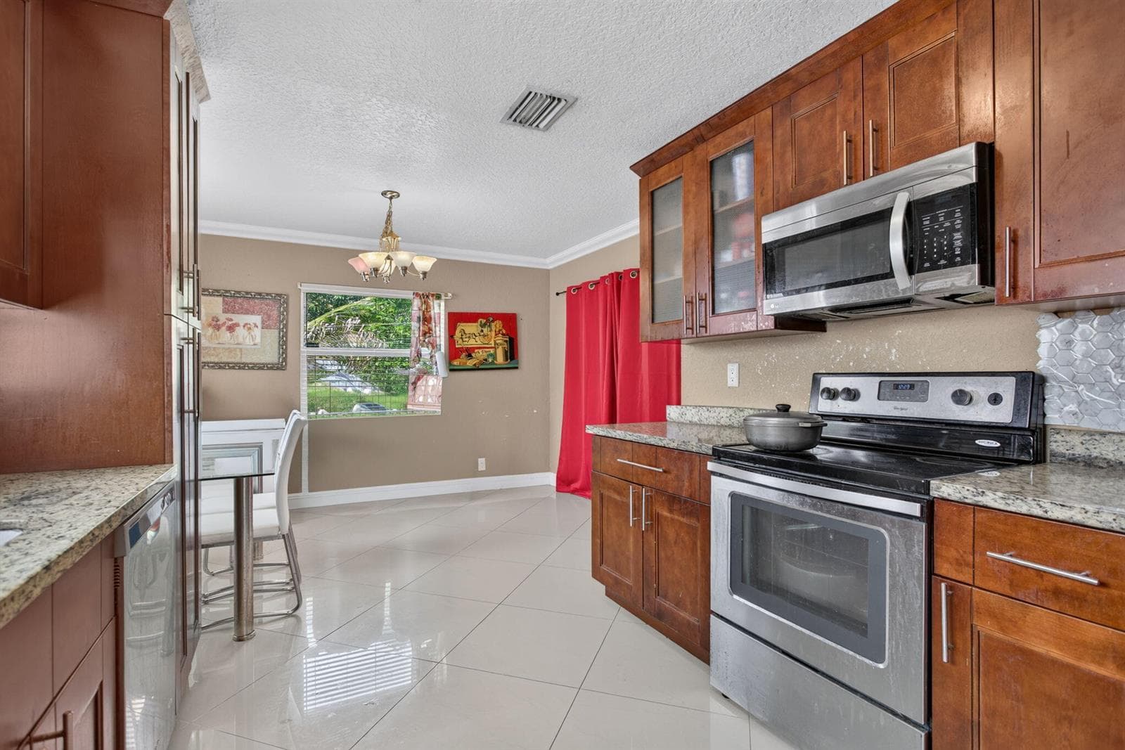 6351 SW 10TH Court, North Lauderdale FL 33068