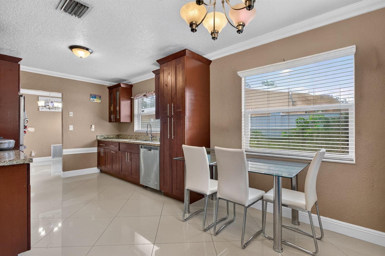 6351 SW 10TH Court, North Lauderdale FL 33068