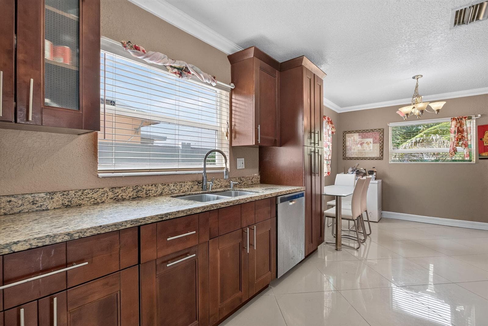 6351 SW 10TH Court, North Lauderdale FL 33068