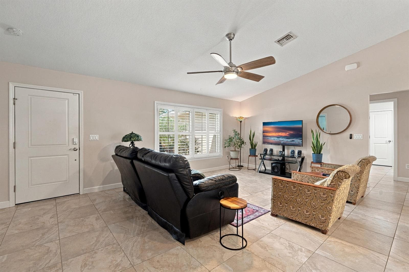 1697 SE LORRAINE Street, Port St. Lucie FL 34952