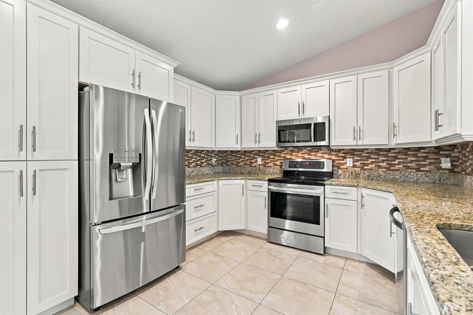 1697 SE LORRAINE Street, Port St. Lucie FL 34952