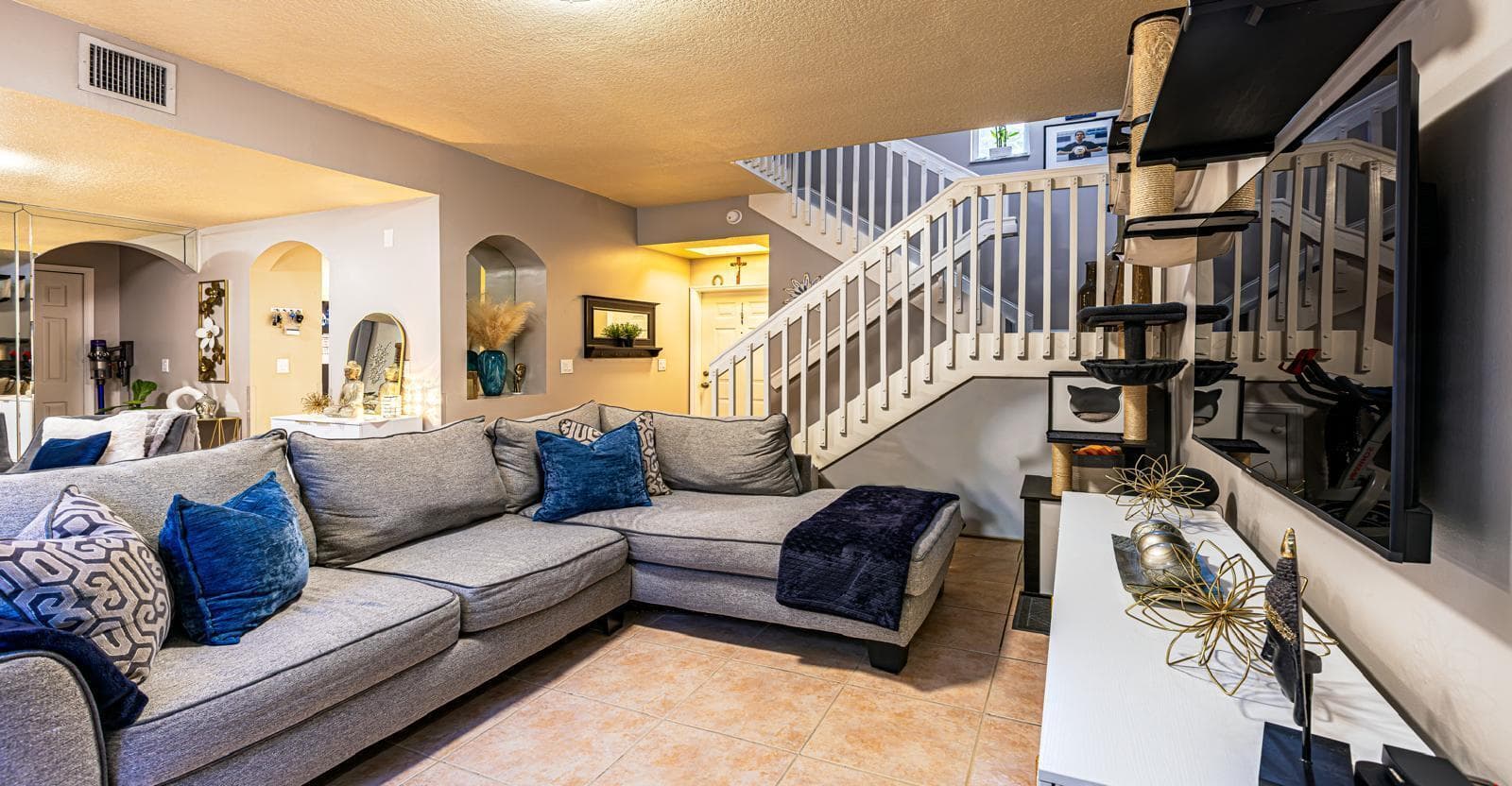 8422 NW 140th Terrace # 3603, Miami Lakes FL 33016