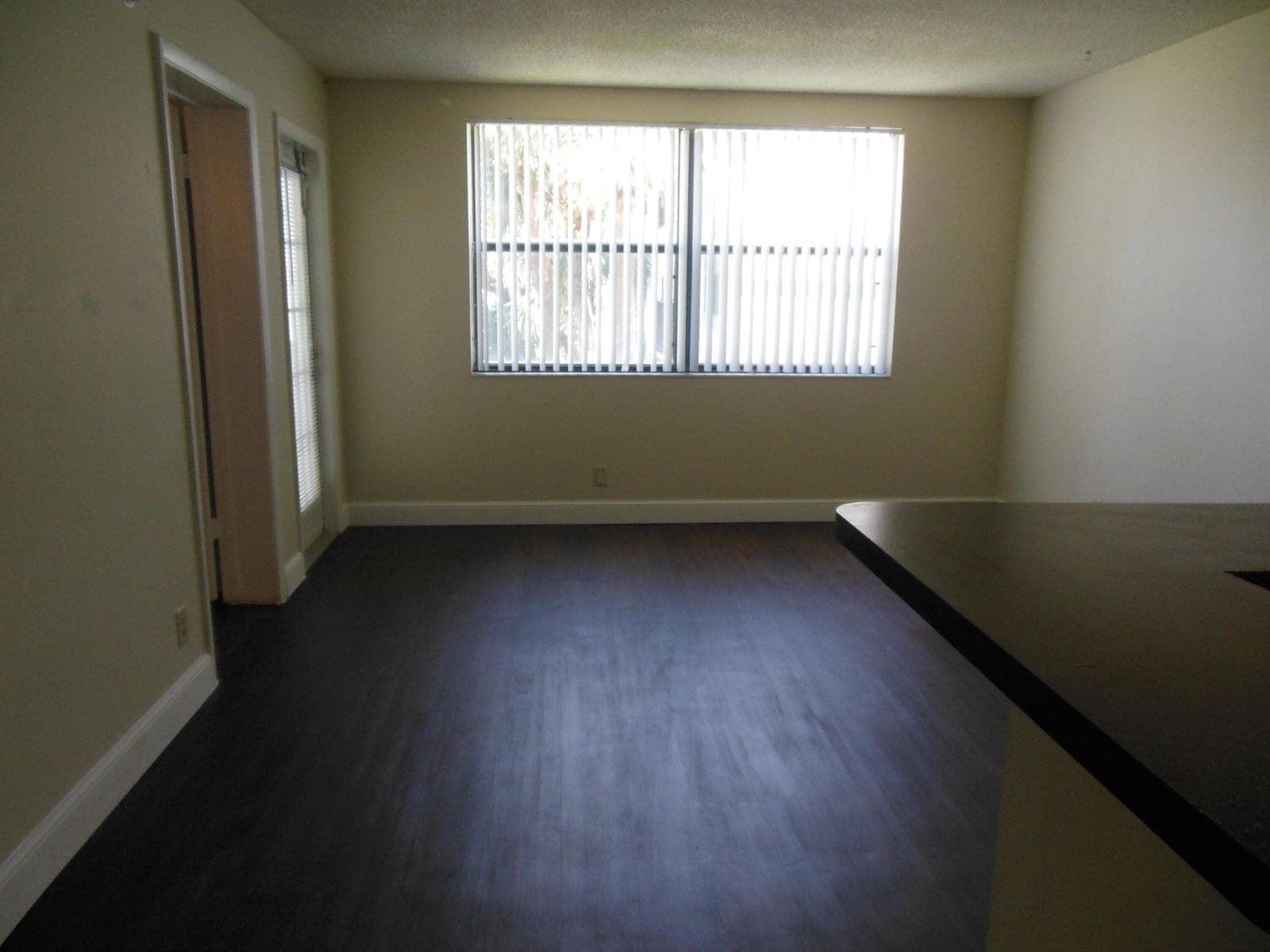 728 EXECUTIVE CENTER Drive # 27, West Palm Beach FL 33401