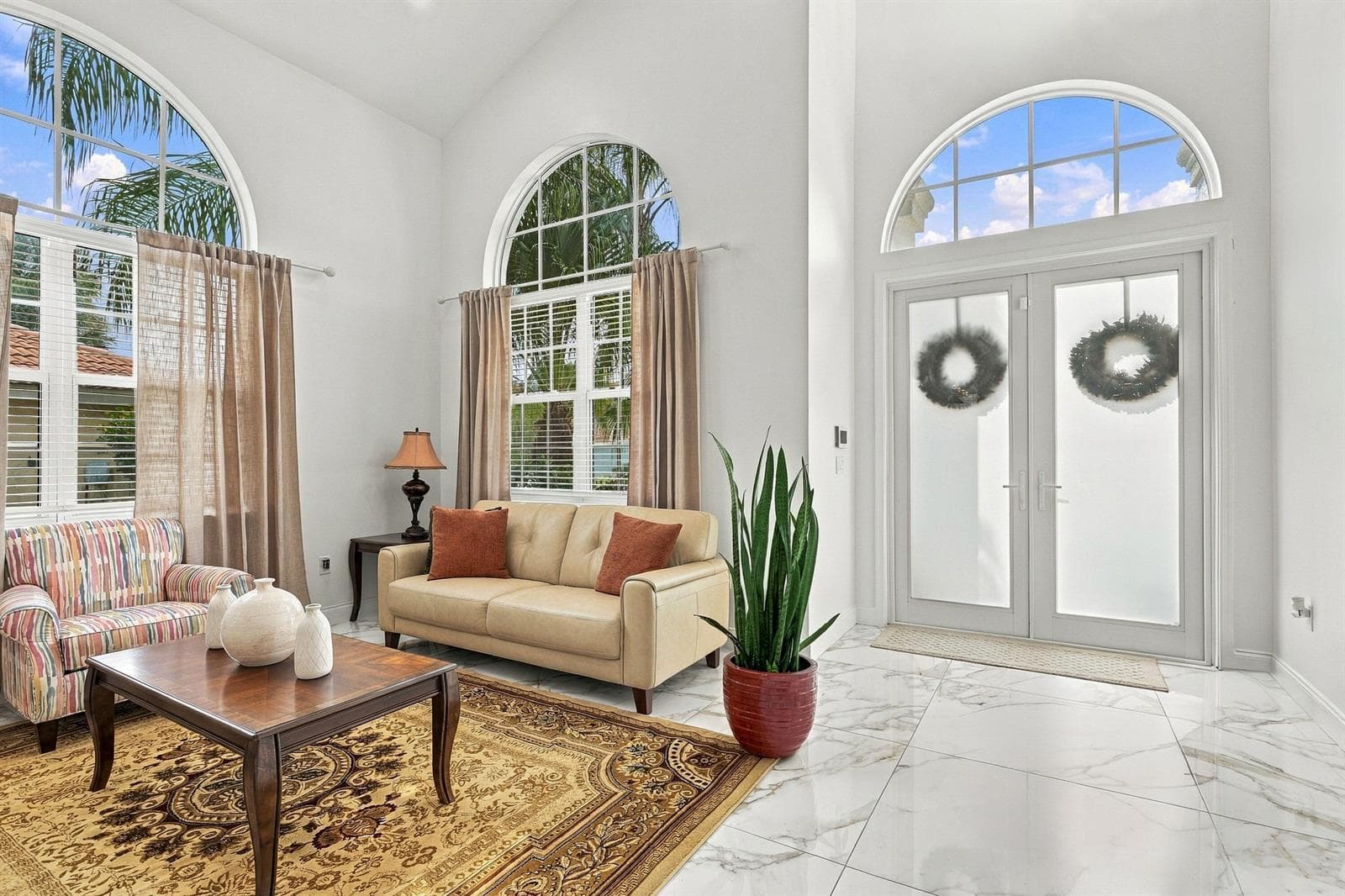 2755 MISTY OAKS Circle, Royal Palm Beach FL 33411