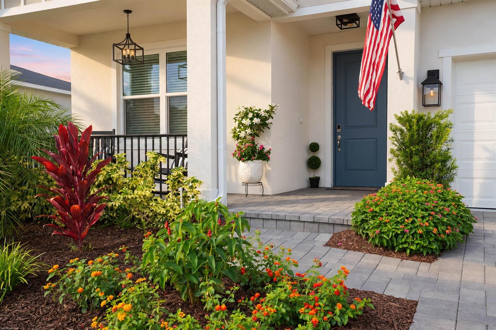 5680 HAMPTON PARK Circle, Vero Beach FL 32966