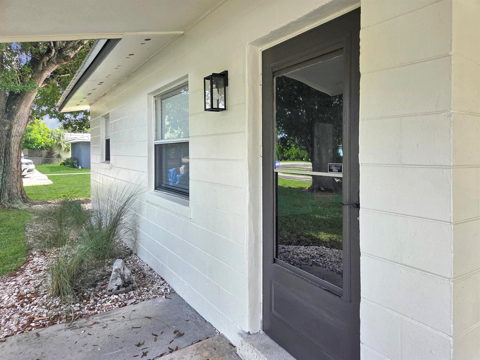 2603 AVENUE N, Fort Pierce FL 34947