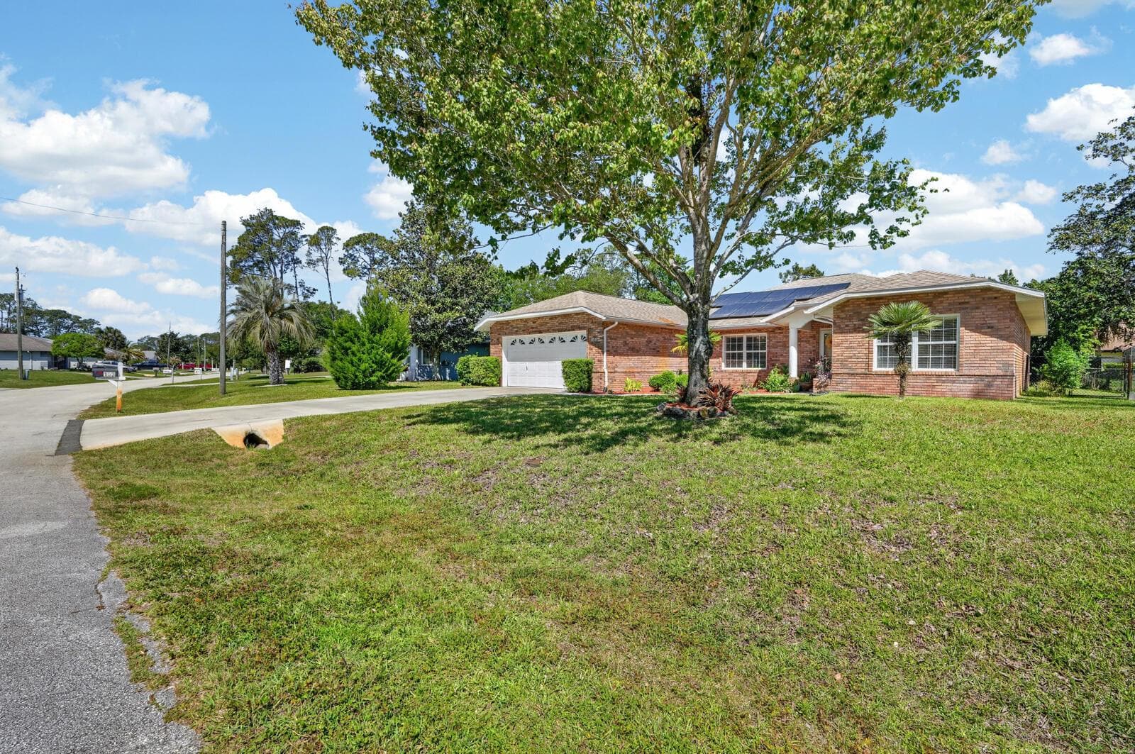 153 WELLSTONE Drive, Palm Coast FL 32164