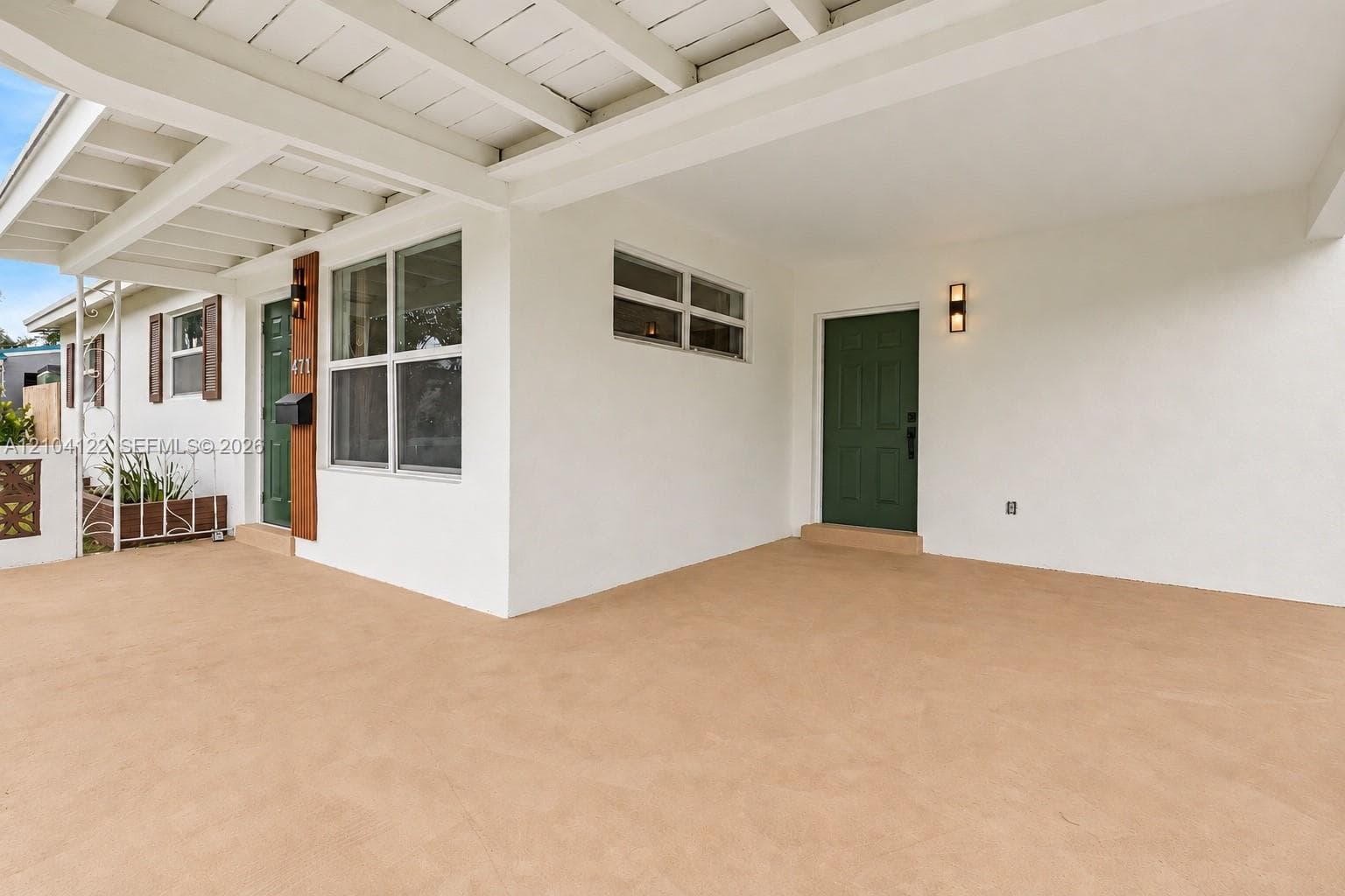 471 SW 27th Ter, Fort Lauderdale FL 33312