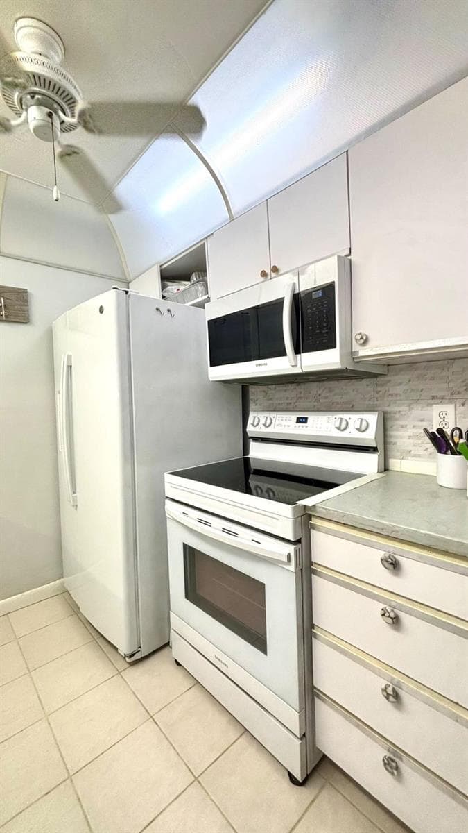 2 NEWPORT A Drive # 2, Deerfield Beach FL 33442