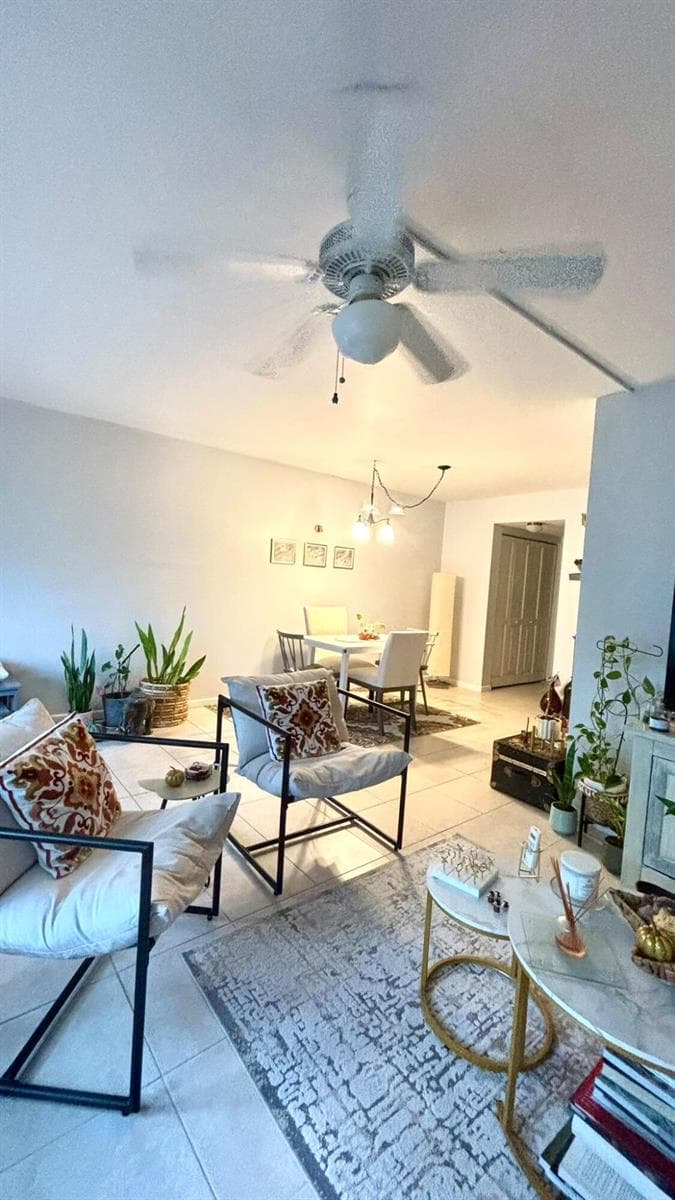2 NEWPORT A Drive # 2, Deerfield Beach FL 33442