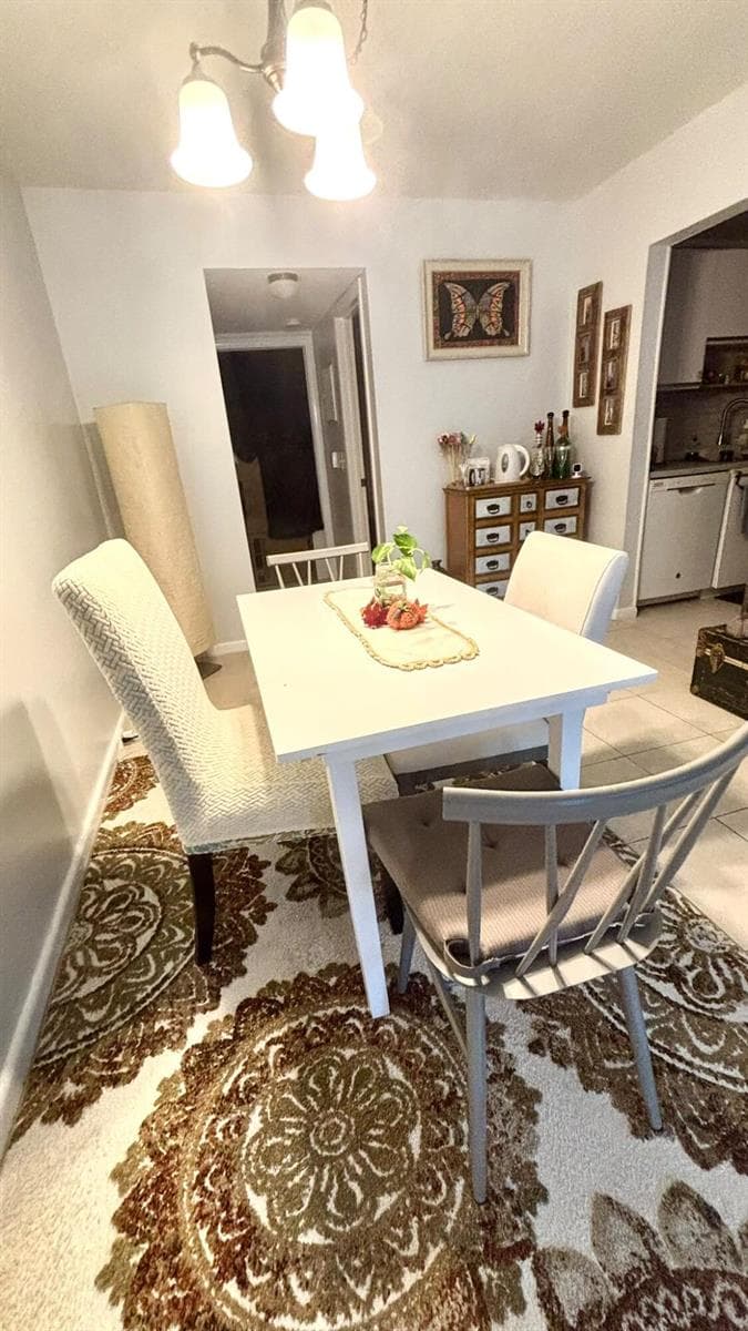 2 NEWPORT A Drive # 2, Deerfield Beach FL 33442