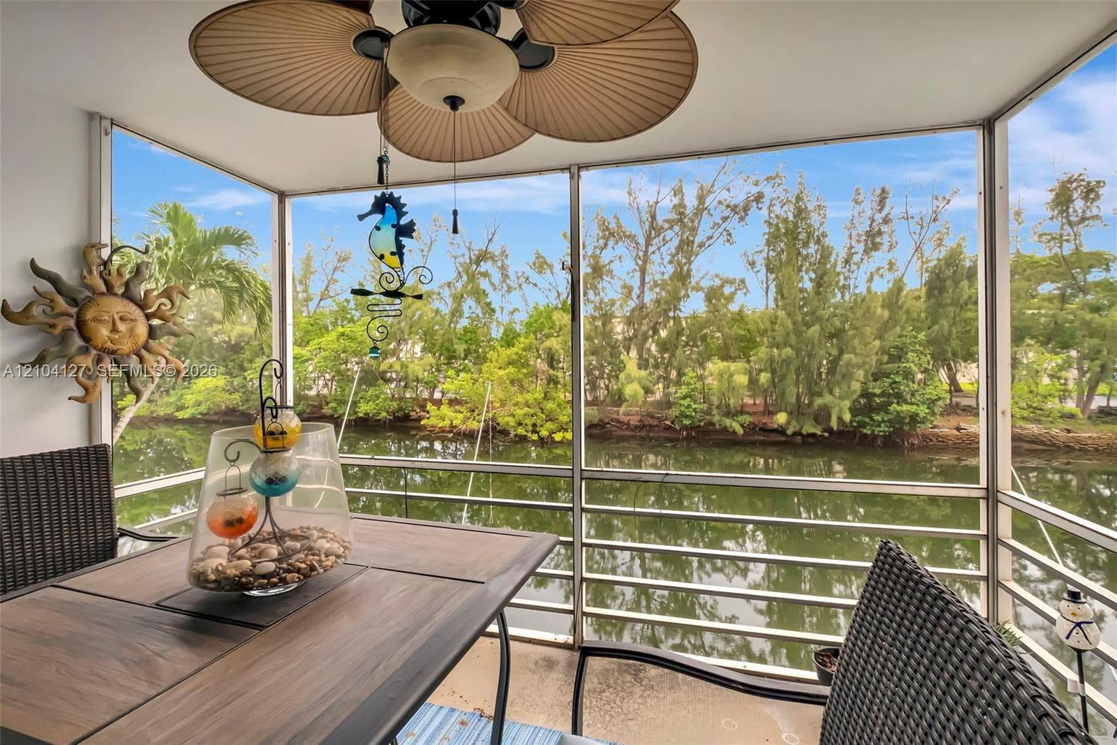 3660 NE 166th St # 205, North Miami Beach FL 33160