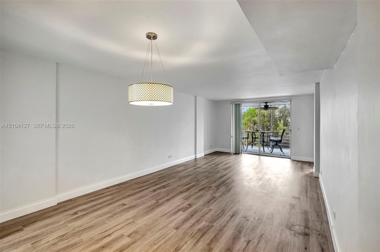 3660 NE 166th St # 205, North Miami Beach FL 33160