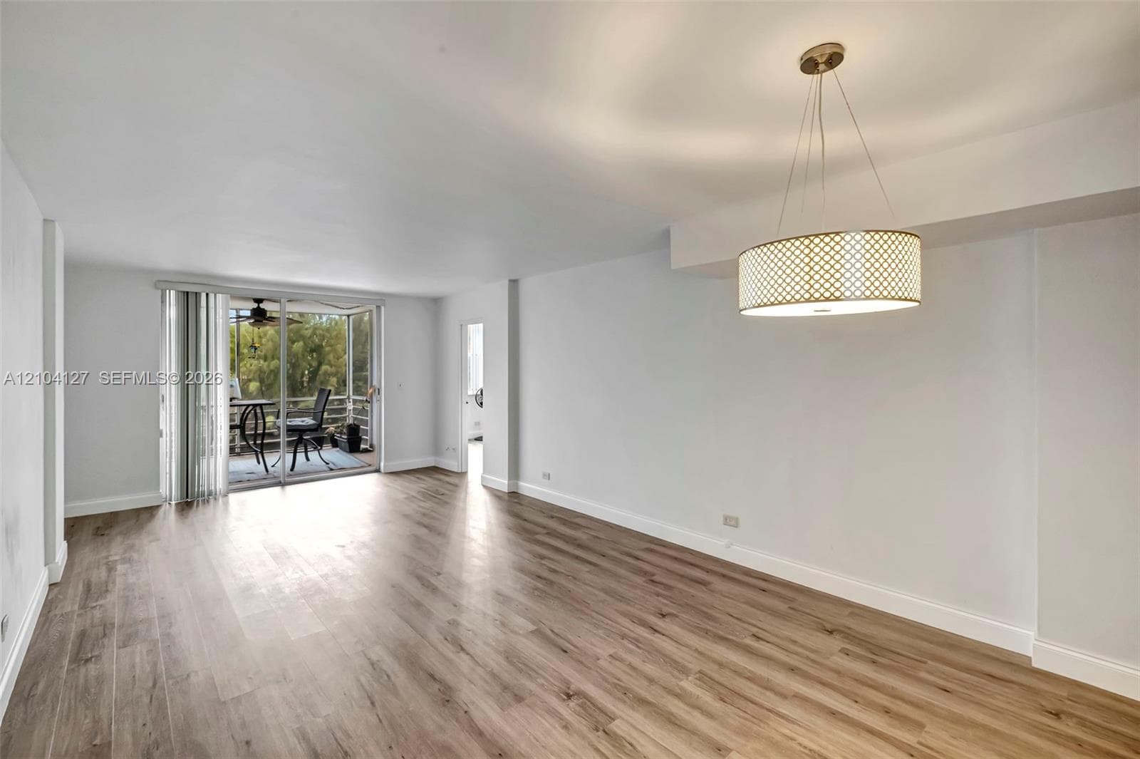 3660 NE 166th St # 205, North Miami Beach FL 33160
