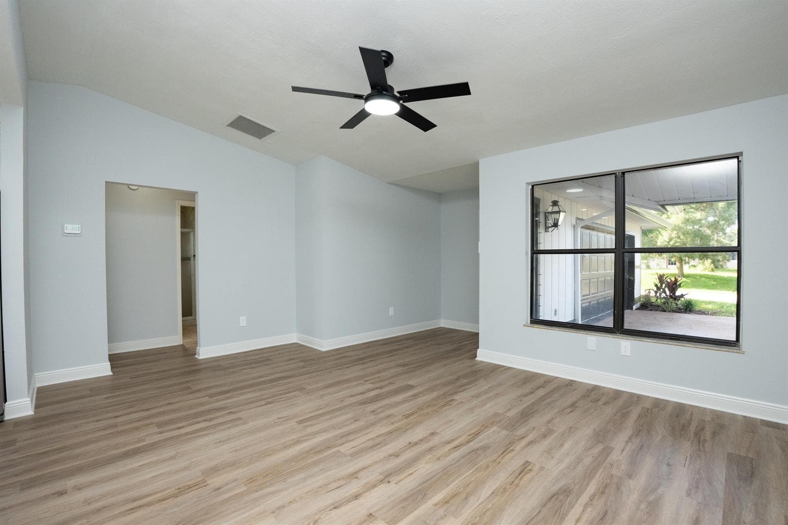 1855 SW BRADWAY Lane, Port St. Lucie FL 34953