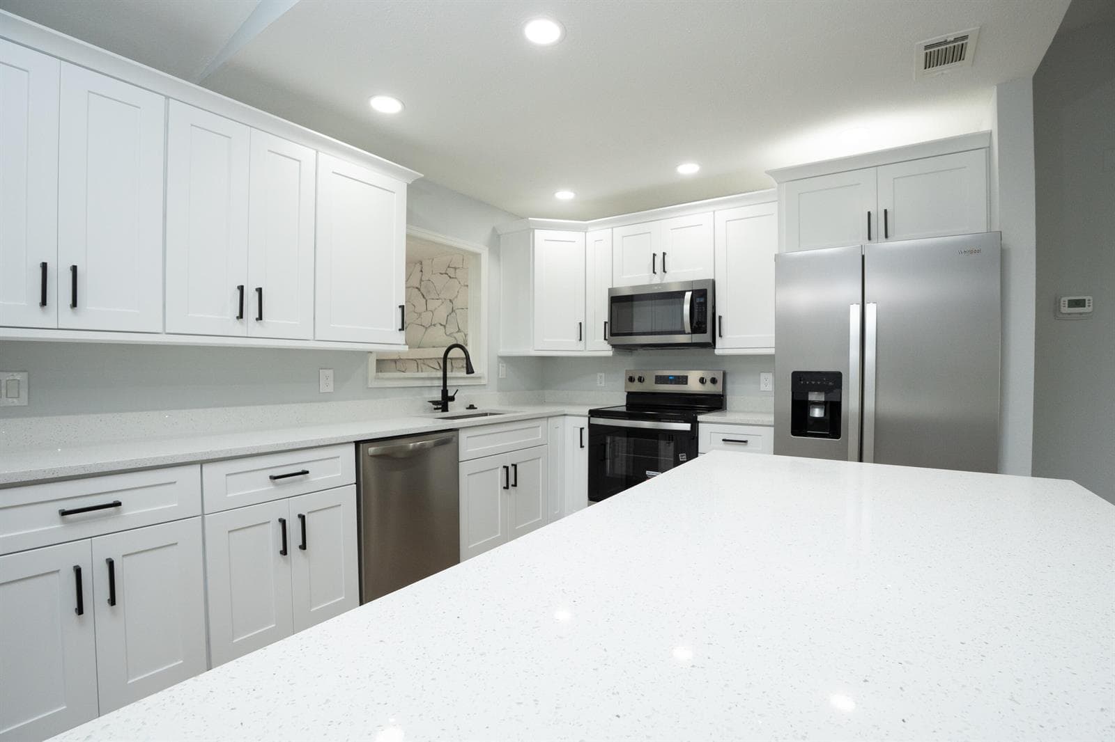 1855 SW BRADWAY Lane, Port St. Lucie FL 34953